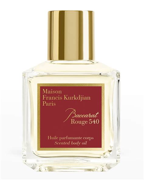maison francis kurkdjian oil reviews|Amazon.com: Customer reviews: Maison Francis Kurkdjian .